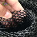 HDPE Plastic Mesh Sheeting